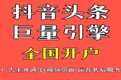 竞价SEM托管服务：成功案例揭秘